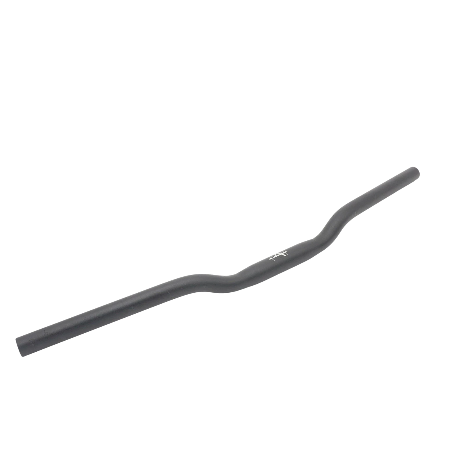 ACADEMY Lenker, 640mm für 26"