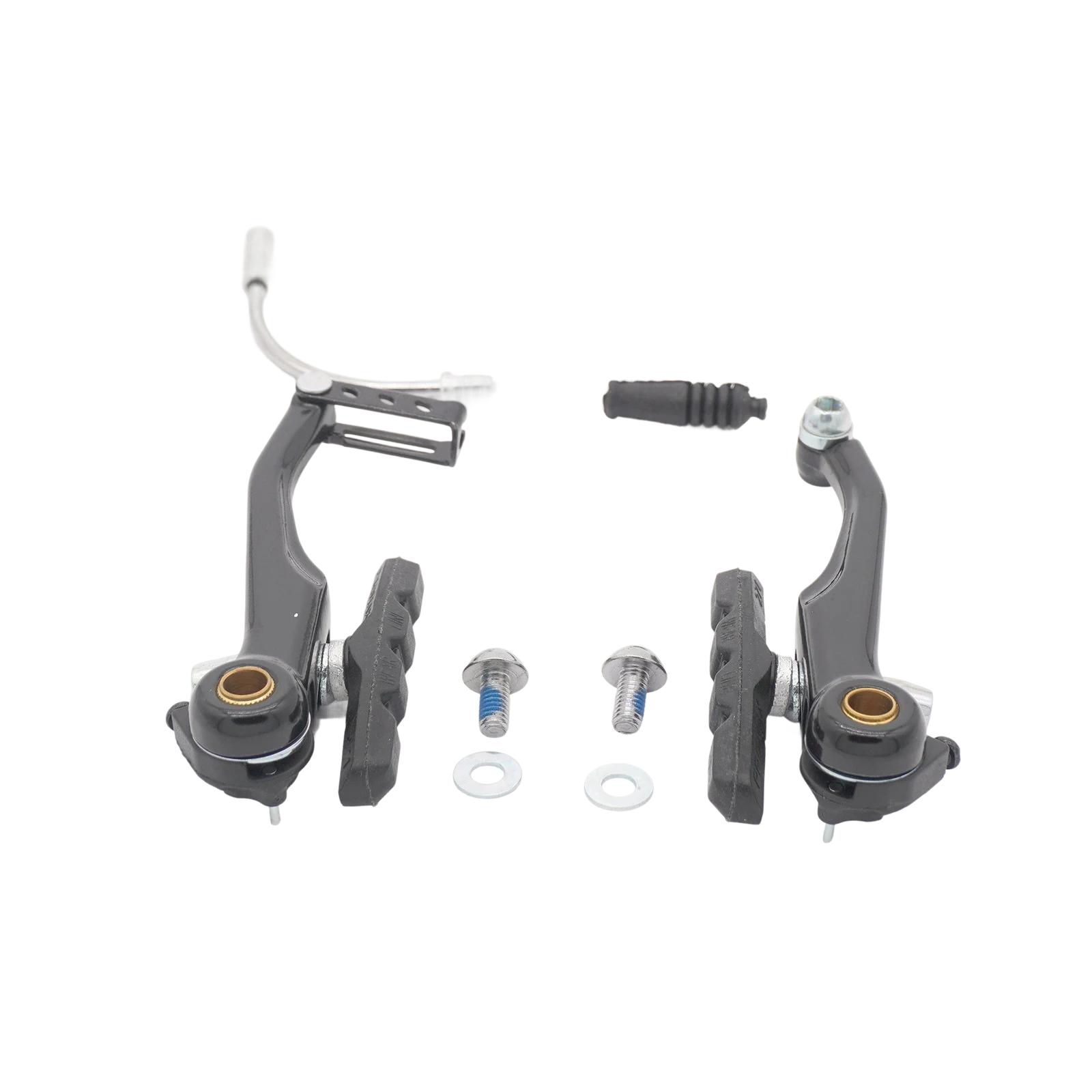 ACADEMY Felgenbremse V-Brake Set 20"-26"