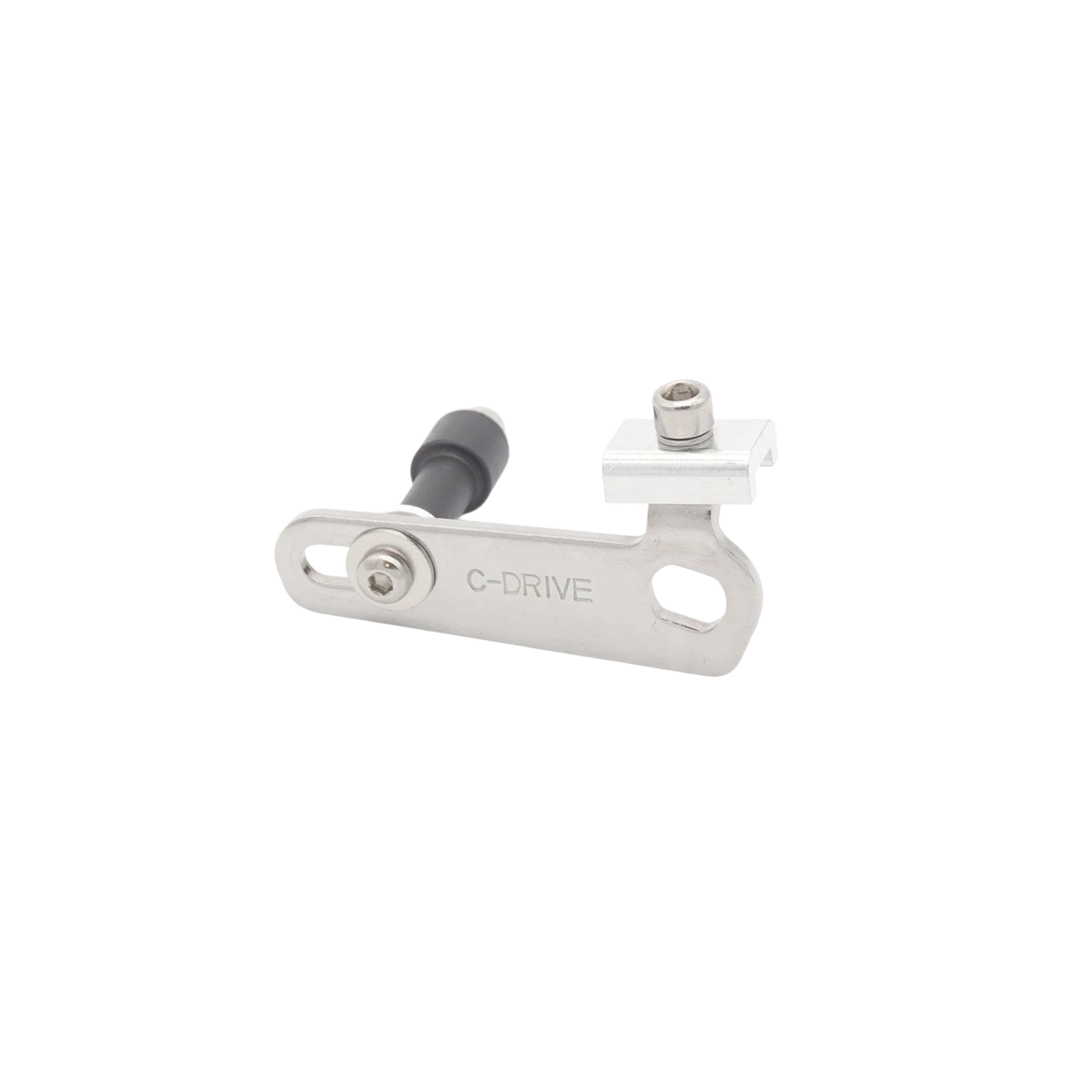 ACADEMY belt Pulley Guide, 20"-26"