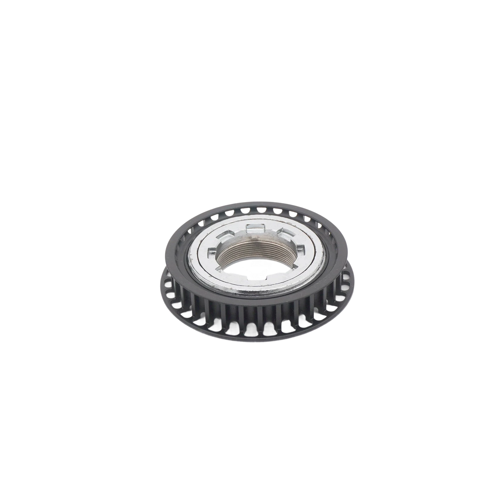 ACADEMY belt Riemenscheibe 14"-16", 30T 14mm