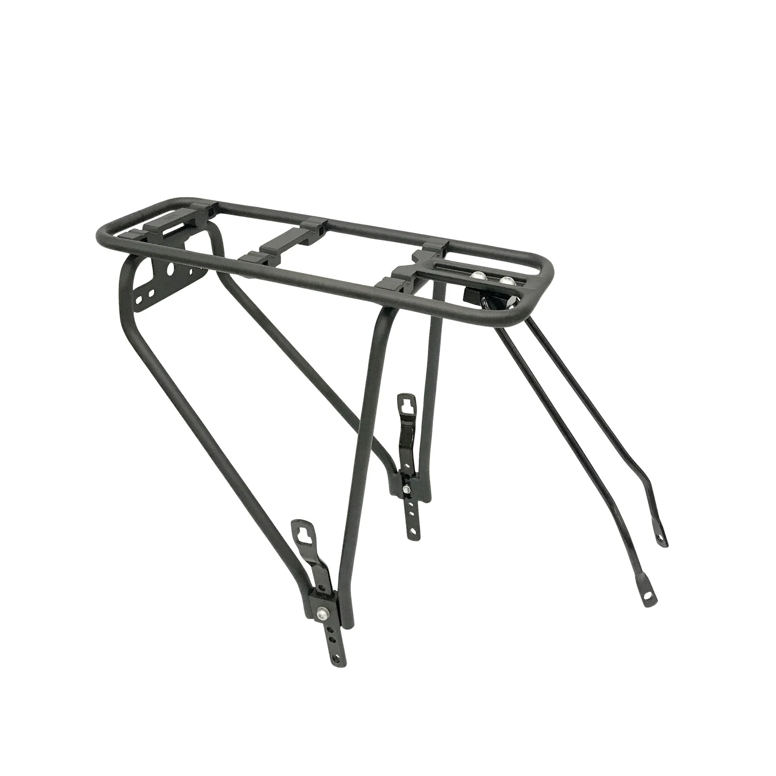 Gepäckträger für ACADEMY Bikes