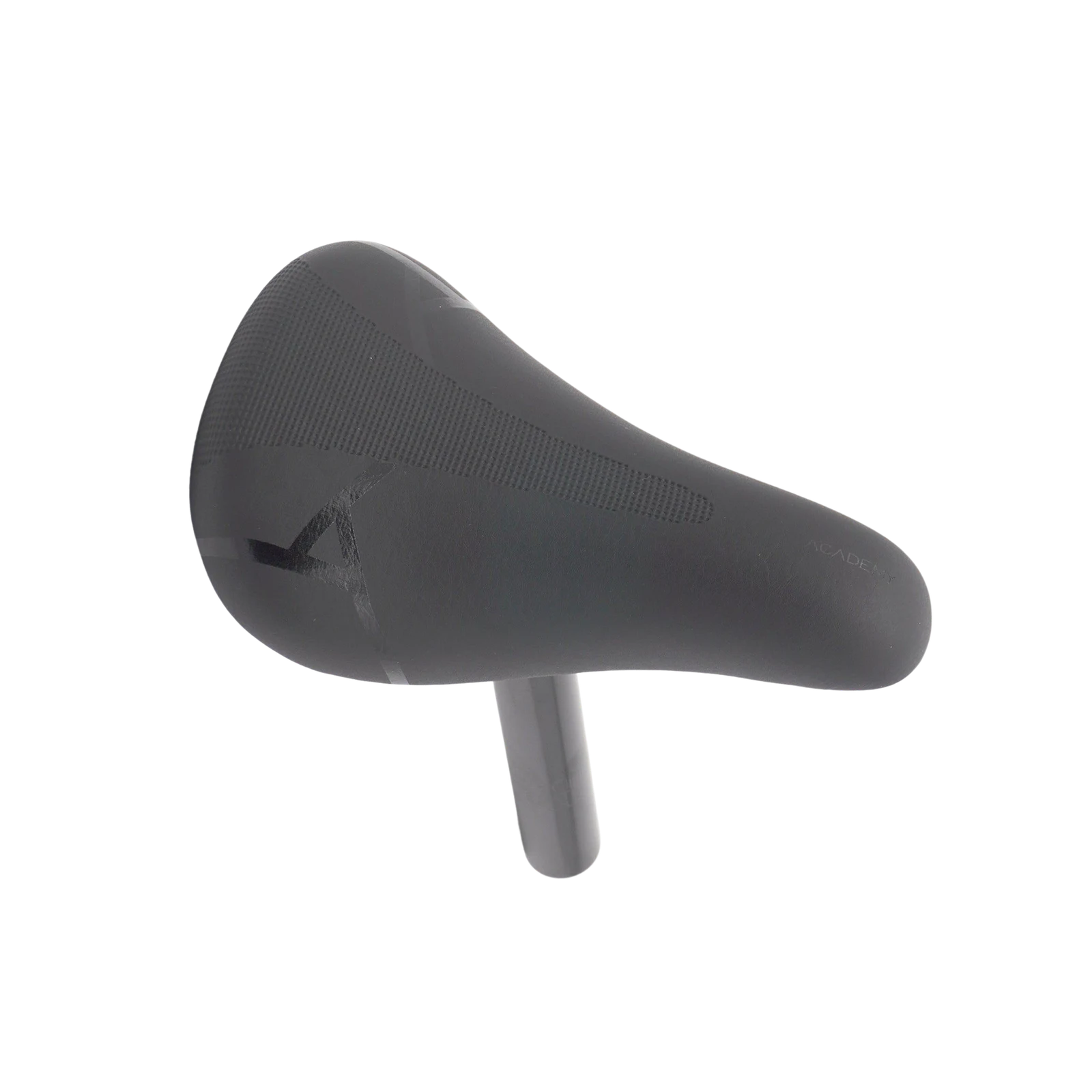 ACADEMY Sattelstütze inkl. Sattel 16"