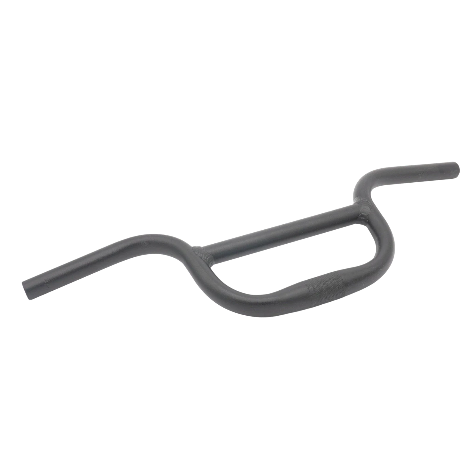 ACADEMY Lenker, 470mm für 14"-16"