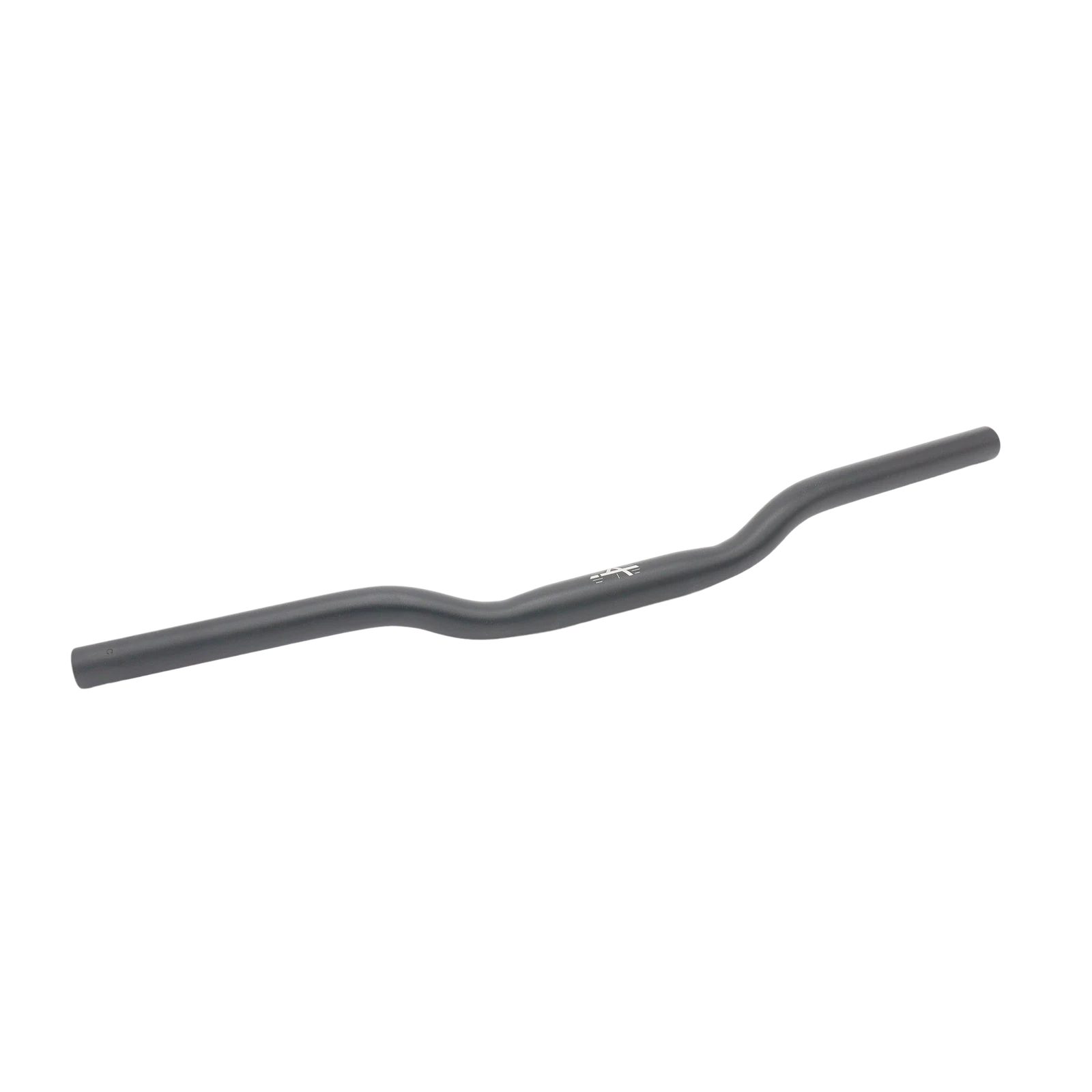 ACADEMY Lenker, 560mm für 20"