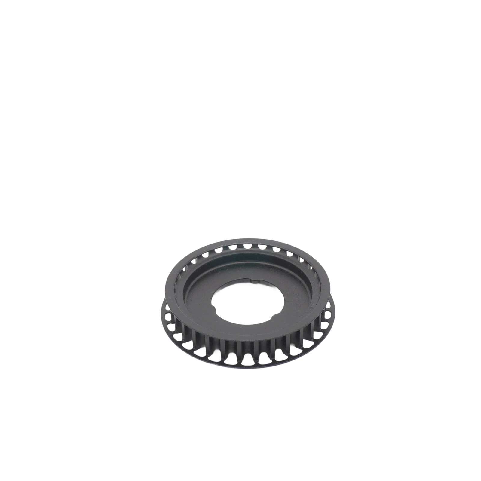 ACADEMY belt Riemenscheibe 20"/24"/26", 30T 13mm