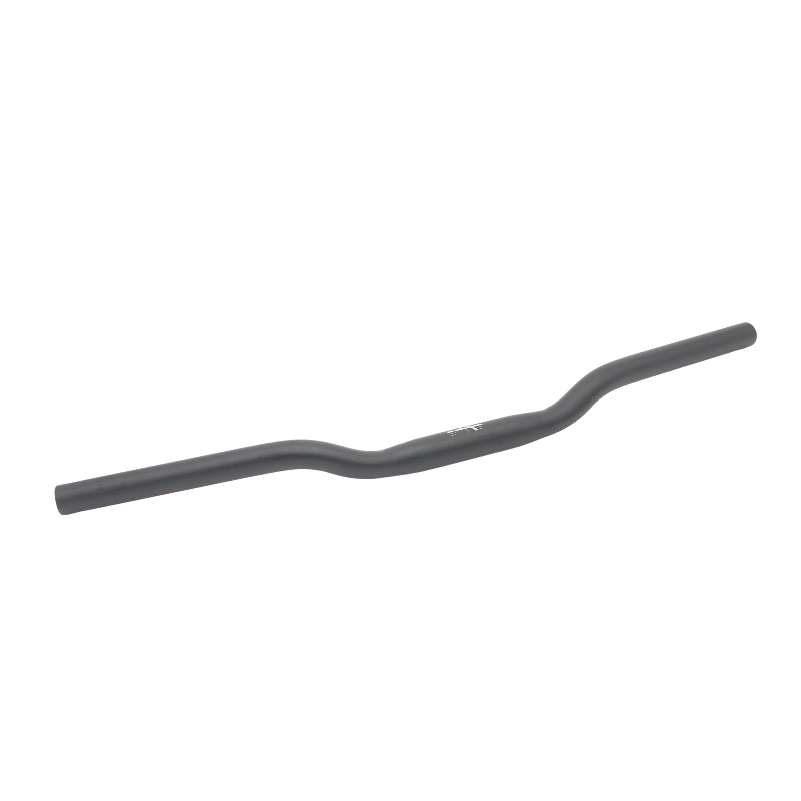 ACADEMY Lenker, 580mm für 24"