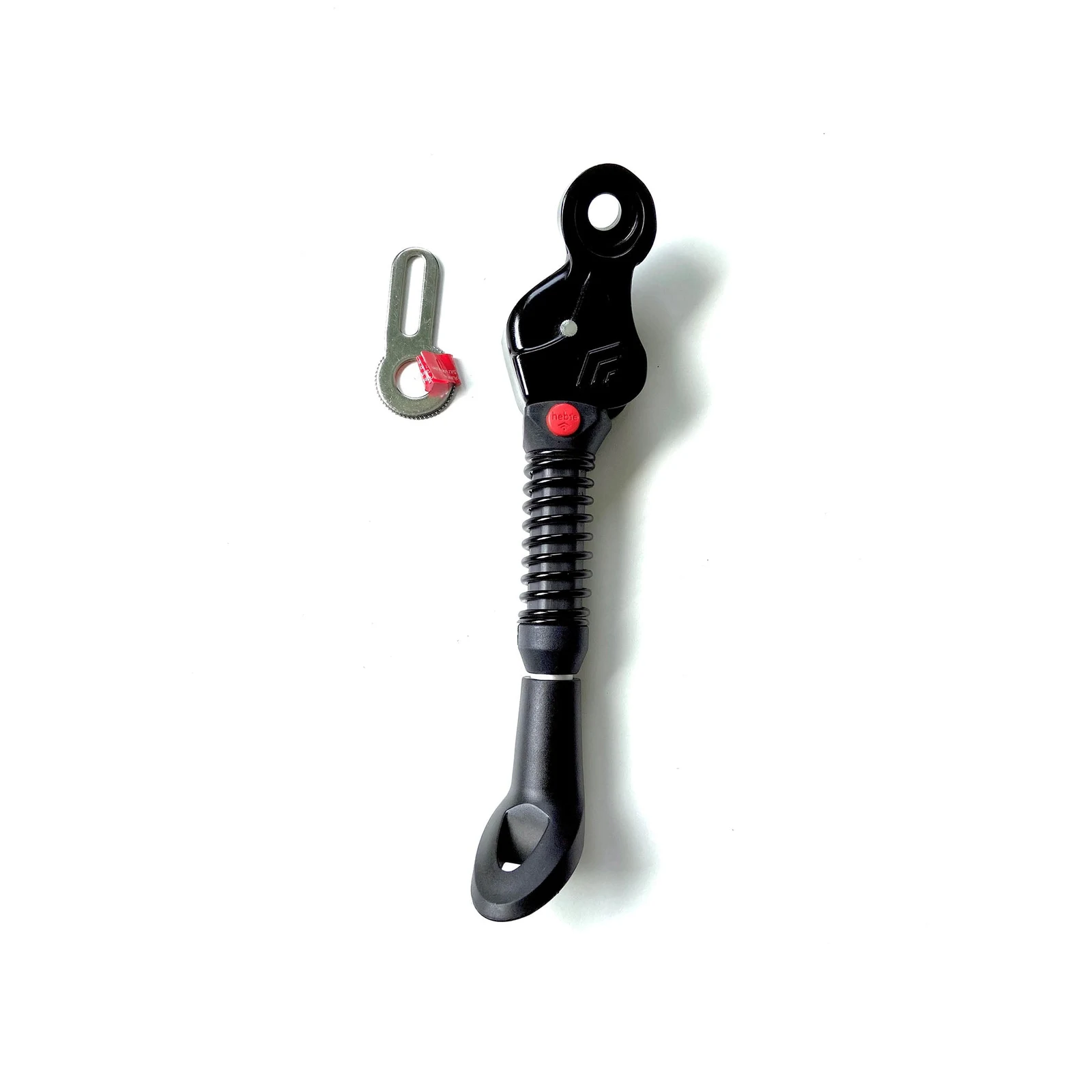 HEBIE Fahrradständer 16 Zoll