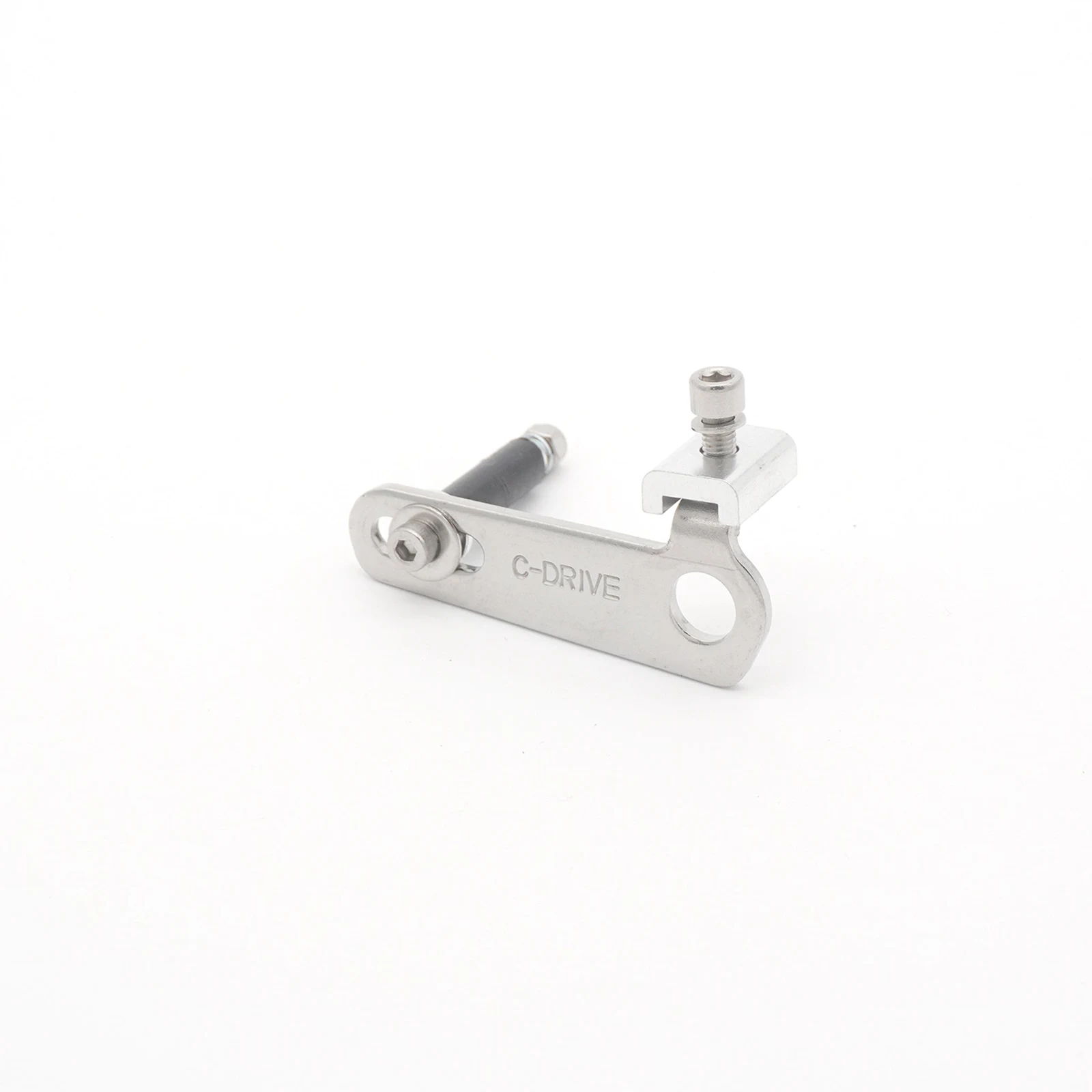 ACADEMY belt Pulley Guide, 14"/16"
